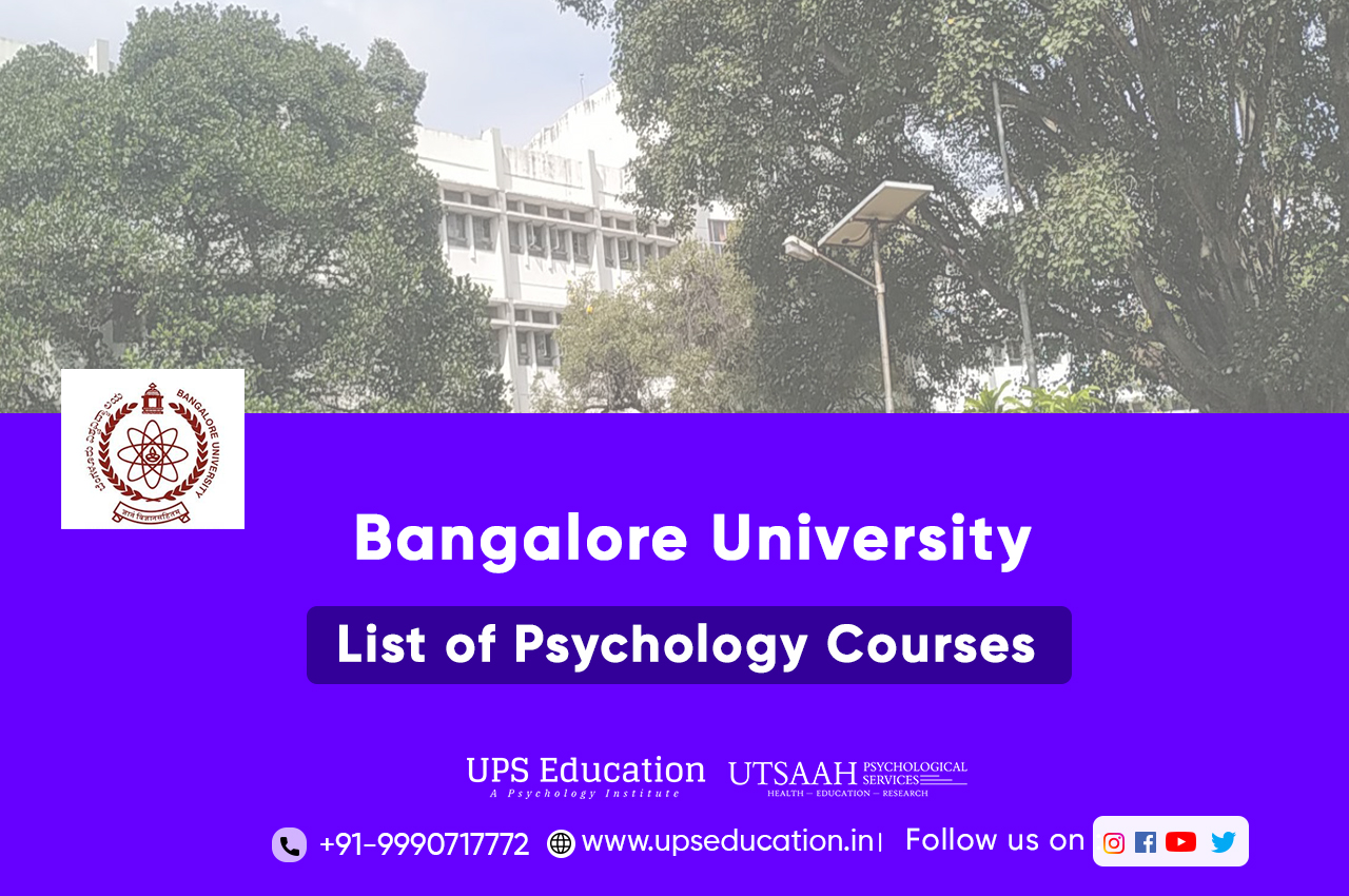 list-of-psychology-courses-in-bangalore-university-best-psychology