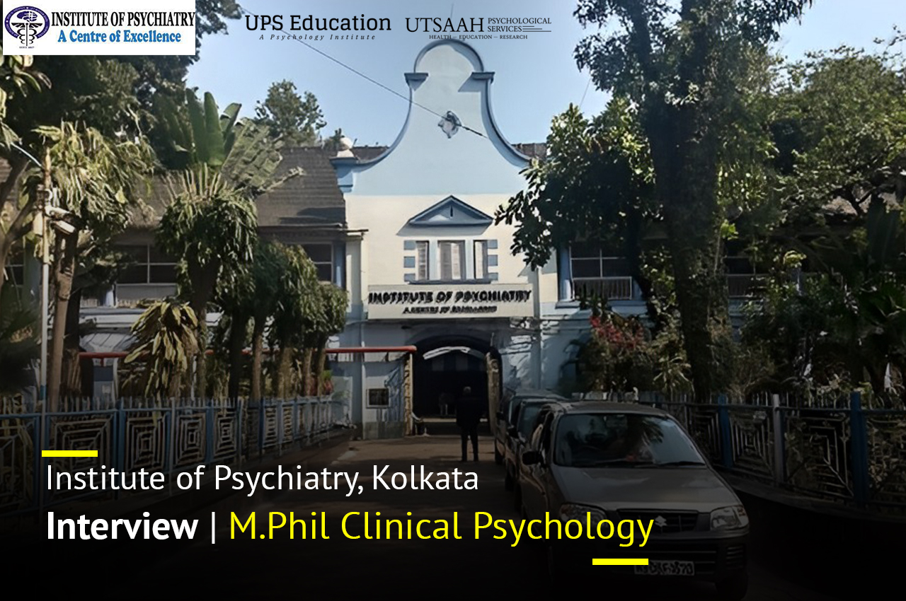 IOP-M.Phil-Clinical-Psychology