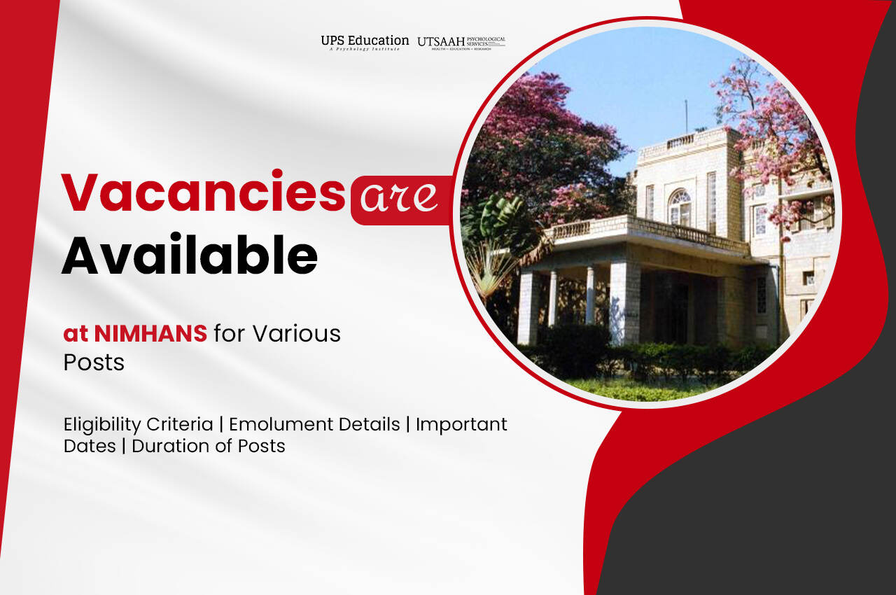 Vacancies-are-Available-at-NIMHANS