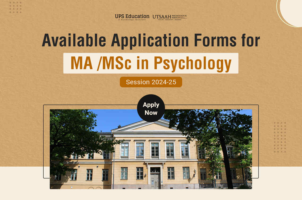 MA-MSc-Psychology-Admissions-2024