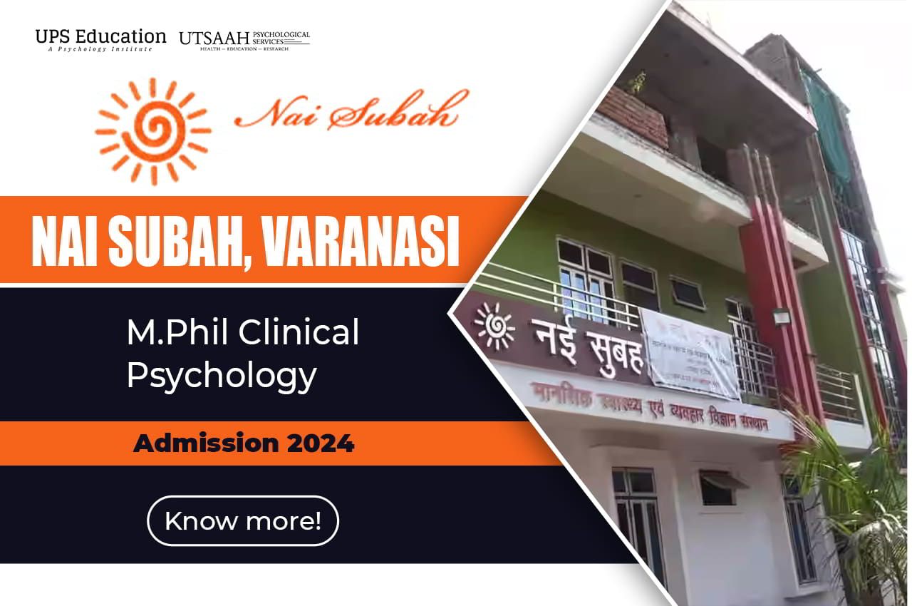 nai_subah_mphil_clinicalpsychology