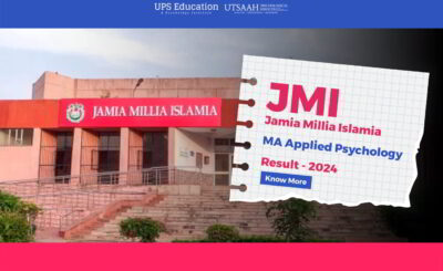 jmi-result-2024