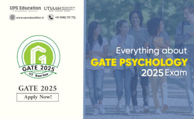 gate-2025-psychology-upseducation