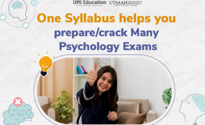 net jrf psychology syllabus