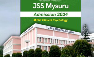 jss-mphil-admission