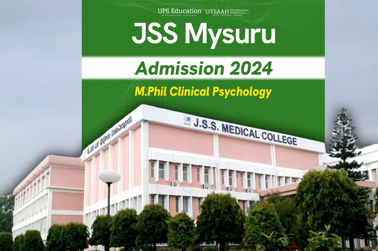 jss-mphil-admission